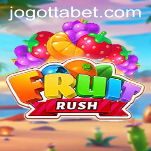 Exploring FruitRush: A Thrilling New Game Experience