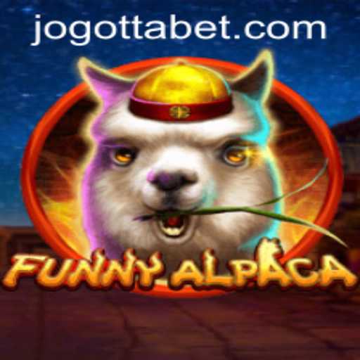 Exploring the Whimsical World of FunnyAlpaca: A Game of Fun and Strategy