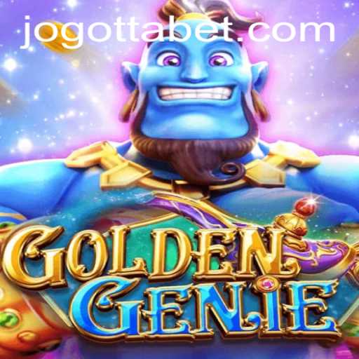 Exploring GOLDENGENIE: A Revolutionary Game in the Gaming Landscape
