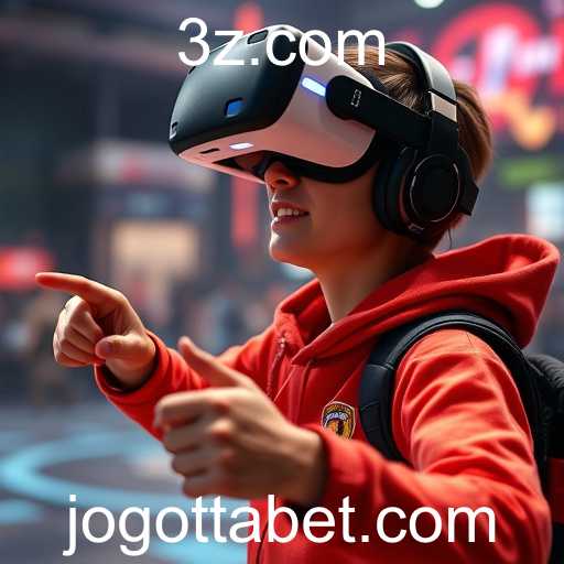 ttabet