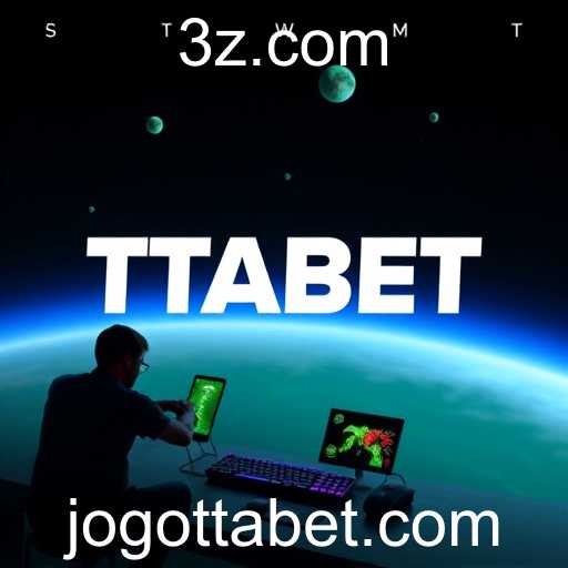 Transformações do Mercado de Jogos em 2025