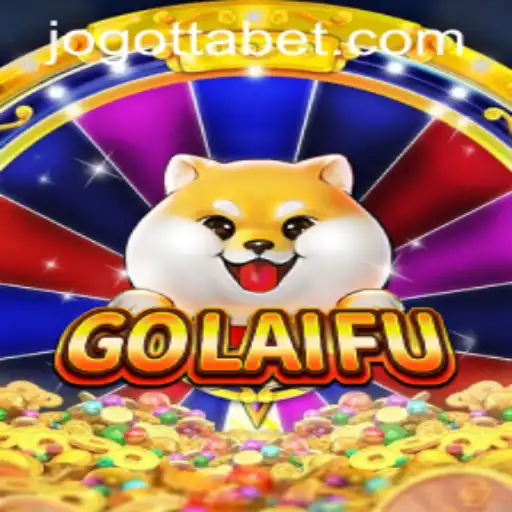 Exploring the World of GoLaiFu and ttabet PH Login