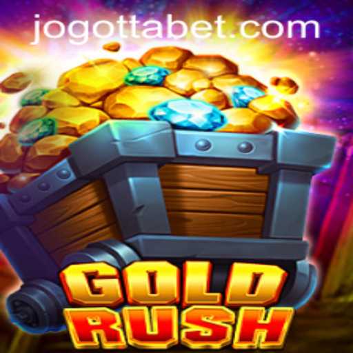 Understanding the Adventures of GoldRush and ttabet PH Login