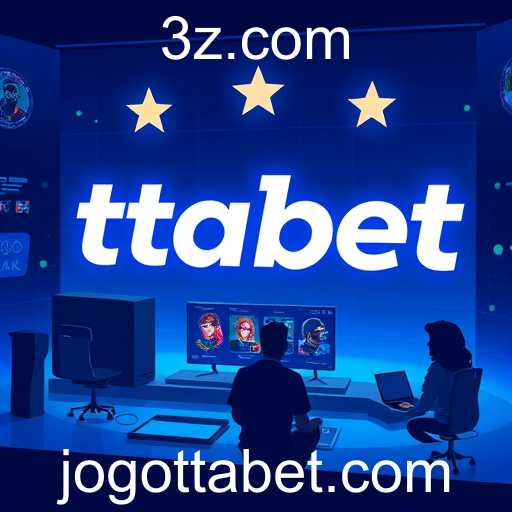 Crescimento do Mercado de Jogos Online e a Influência do ttabet