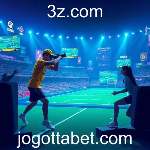 O Crescimento dos Jogos Online em 2025: Análise do TTAbet