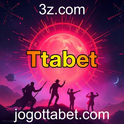 O Crescimento do ttabet no Mercado de Jogos Online