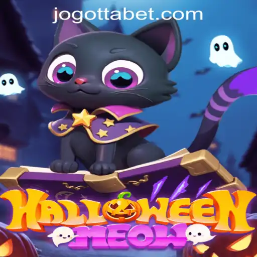 HalloweenMeow: A Thrilling Adventure in the World of Spook-tacular Felines
