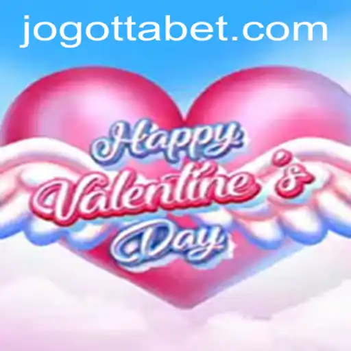 Exploring the Exciting World of HappyValentinesDay and ttabet PH Login