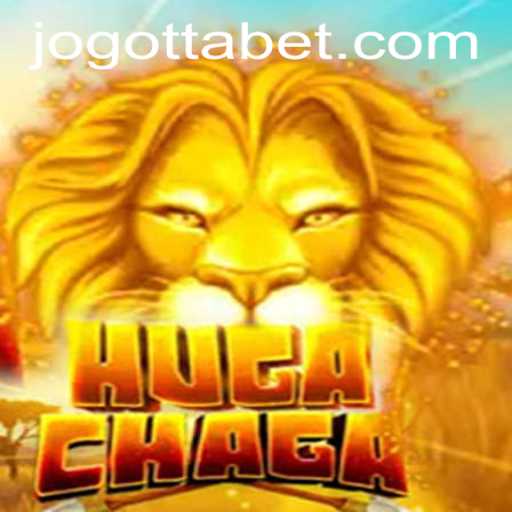 Discover the Exciting World of HugaChaga: How to Play and Access Through ttabet PH Login