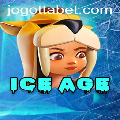 Exploring the World of IceAge: An Exciting New Gaming Adventure