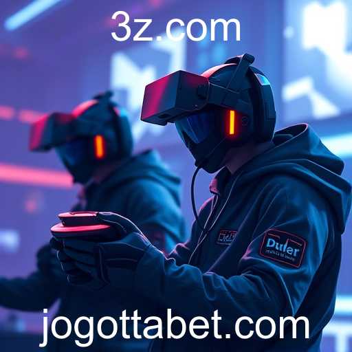 O Impacto dos Jogos Online em 2025