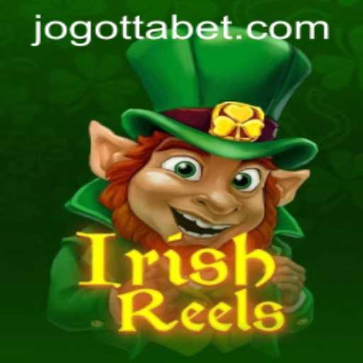 Embark on a Celtic Adventure with IrishReels