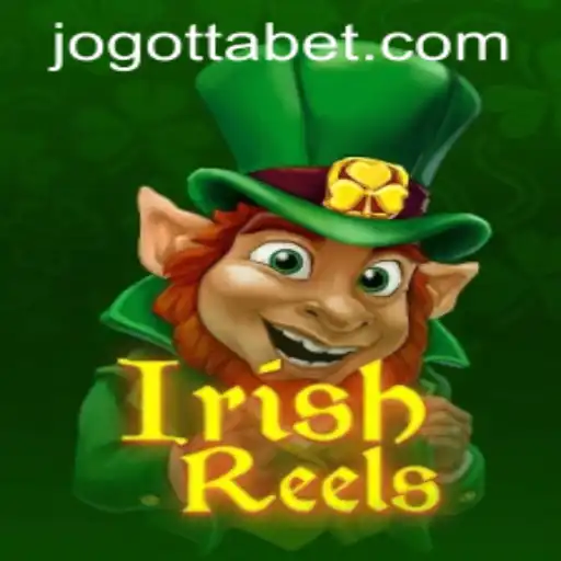 Embark on a Celtic Adventure with IrishReels