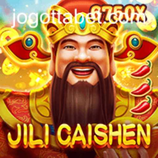 Exploring the Exciting World of JILICaishen: A New Gaming Sensation