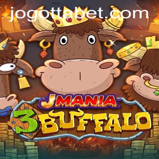 Exploring the Thrills of JMania3Buffalo and the Role of ttabet PH Login