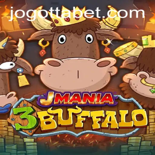 Exploring the Thrills of JMania3Buffalo and the Role of ttabet PH Login