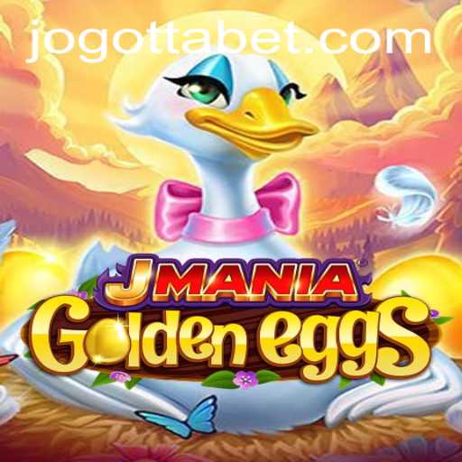 JManiaGoldenEggs: A Comprehensive Guide to the Game and Its Rules