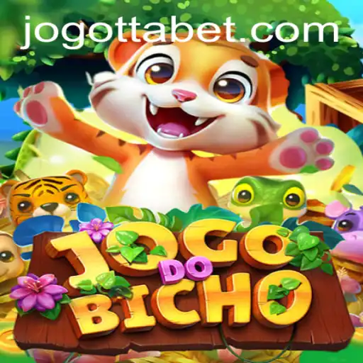 Exploring JOGODOBICHO: An Engaging Game Experience with TTABET PH Login
