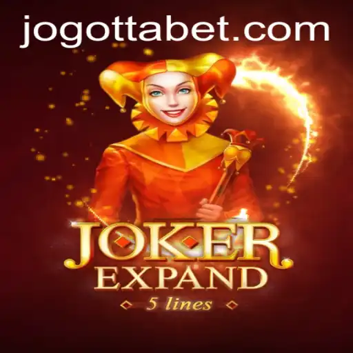 Exploring the Thrilling World of JokerExpand and TTABET PH Login
