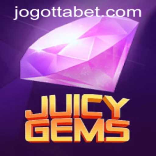 Exploring JuicyGems: A Captivating Gaming Experience with a Twist
