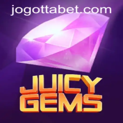 Exploring JuicyGems: A Captivating Gaming Experience with a Twist