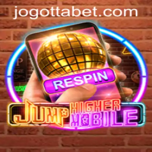 JumpHighermobile: An Engaging Mobile Game Experience