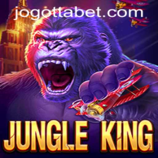 Discovering JungleKing: A Thrilling Adventure in Online Gaming