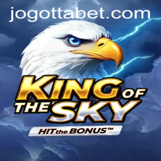 KingOfTheSky: Discover the Thrill of Virtual Flight