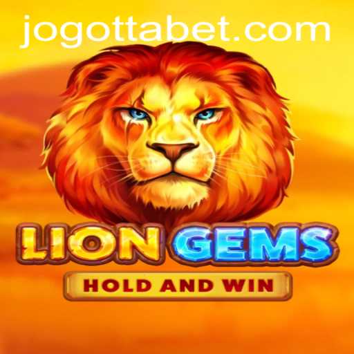 Discover the Exciting World of LionGems and TTAbet PH Login