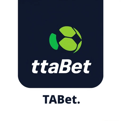 ttabet