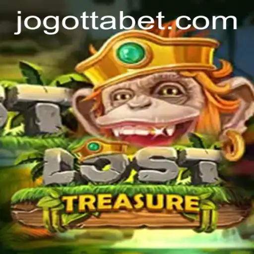 Discover the Thrills of LostTreasure Amidst Today's Gaming Trends