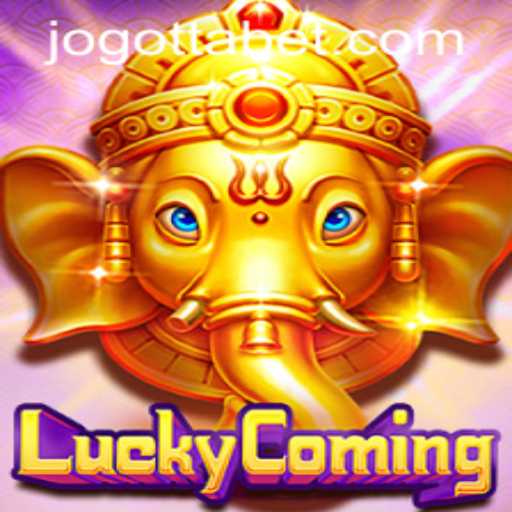 Exploring LuckyComing: A Comprehensive Guide to the Game and TTABet PH Login