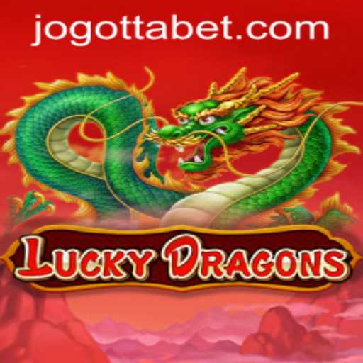 Exploring LuckyDragons: An Engaging Gaming Experience with Ttabet PH Login