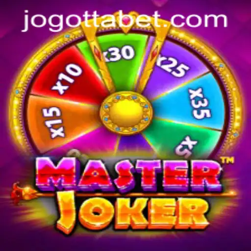 Exploring MasterJoker: An Engaging Casino Experience