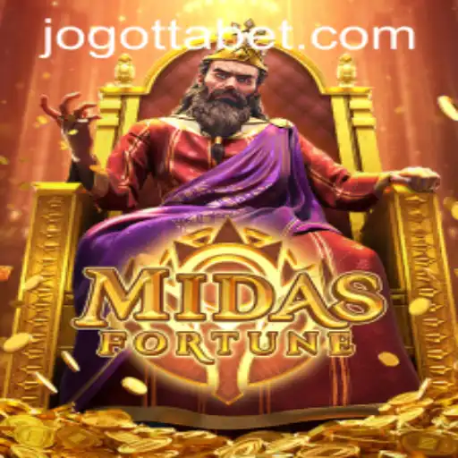 Unlock the Mysteries of MidasFortune: The Ultimate Guide