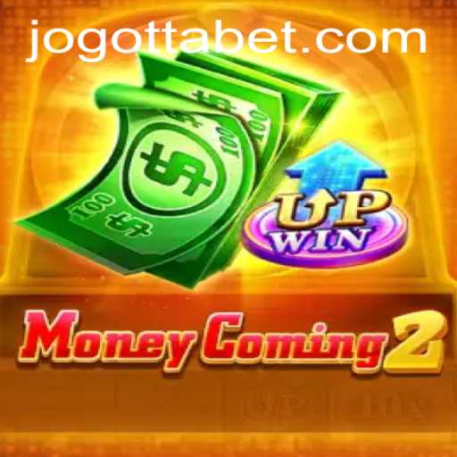 Discover the Thrilling World of MoneyComing2 and Unlock the Secrets of ttabet PH Login