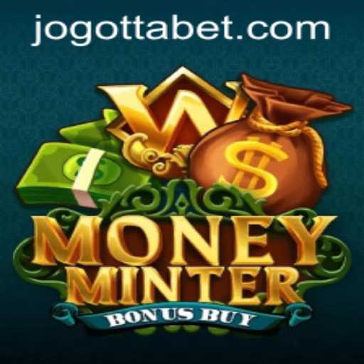 Unlocking the Thrills of MoneyMinterBonusBuy: Your Ultimate Gaming Experience