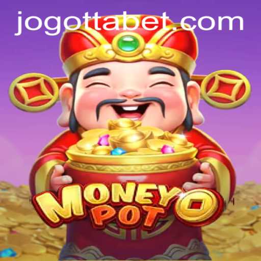 Exploring MoneyPot: A Comprehensive Guide to the Game and TTABet PH Login