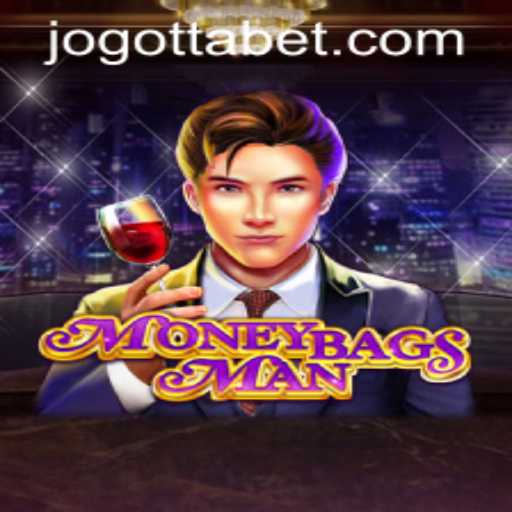 Explore MoneybagsMan: A Dynamic Gaming Experience with ttabet PH Login