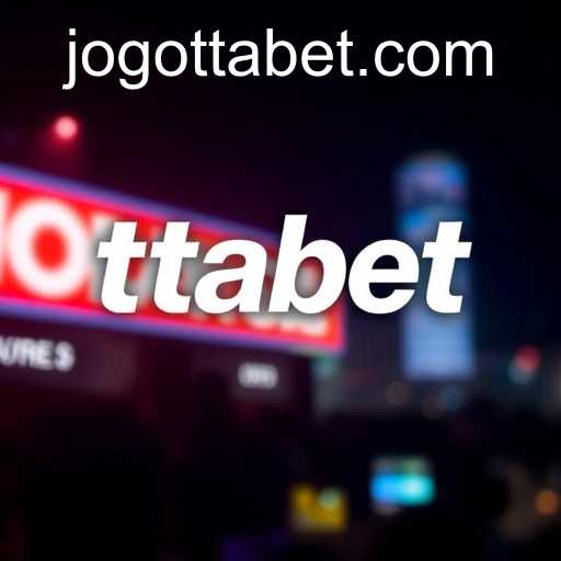 The Influence of Monopoly in Modern Markets and Digital Platforms