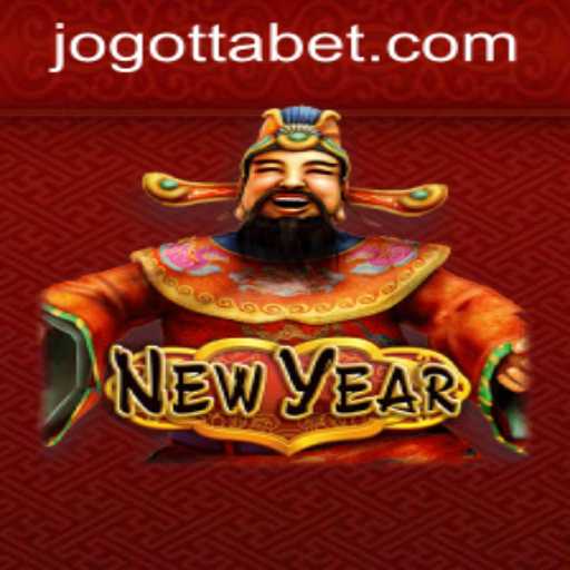 Immerse Yourself in the Thrilling World of NewYear: A Comprehensive Guide