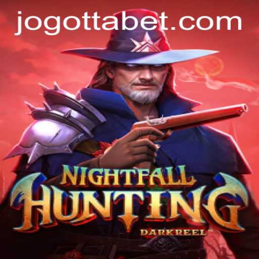 Unveiling NightfallHunting: A Deep Dive into the Game Dynamics and Rules