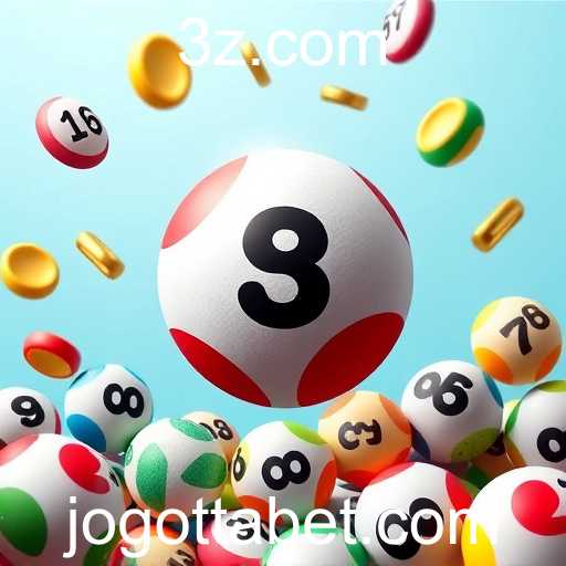 A Ascensão dos Jogos Online no Brasil: Ttabet e o Futuro do Entretenimento