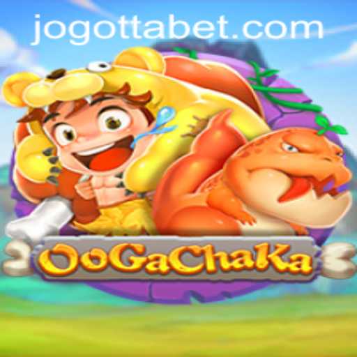 OoGaChaKa: A Fresh Take on Interactive Play