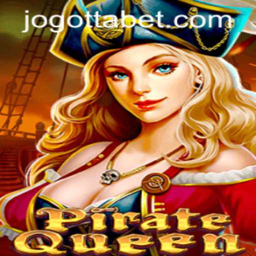PirateQueen: Navigating the High Seas with Strategy and Adventure