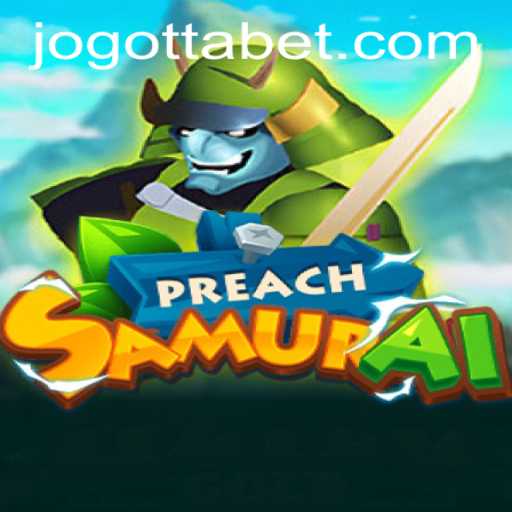 Exploring the Intriguing World of PreachSamurai and ttabet PH Login