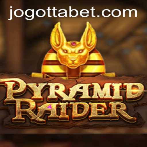 Exploring the World of PyramidRaider: An Adventure Through Time