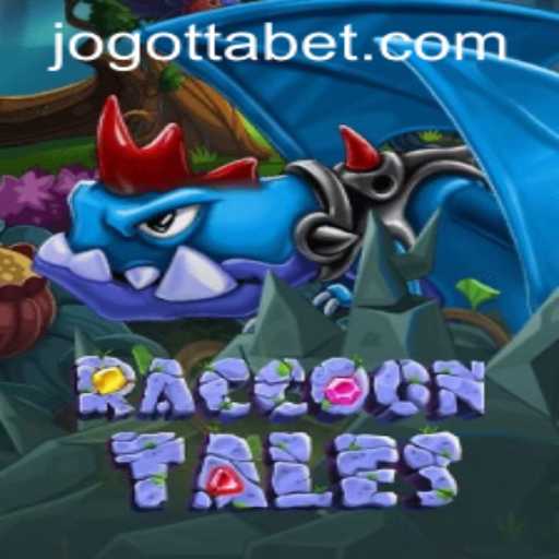 Unlocking the Adventures of RaccoonTales and Exploring ttabet PH Login