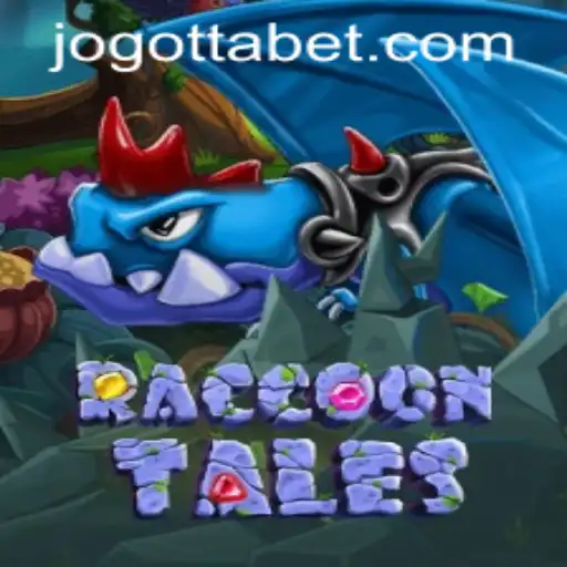 Unlocking the Adventures of RaccoonTales and Exploring ttabet PH Login