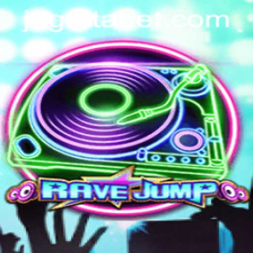 Unleashing the Excitement: Exploring RaveJump